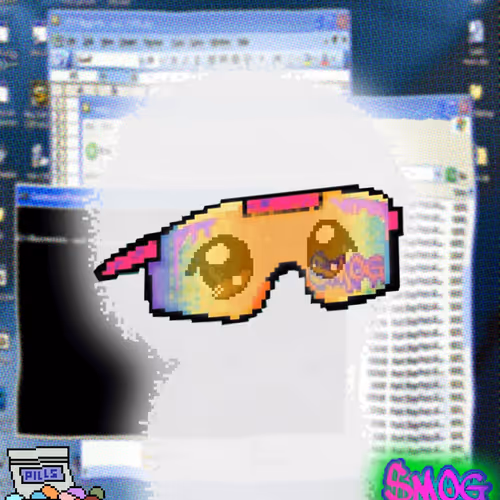 Mog Auras
