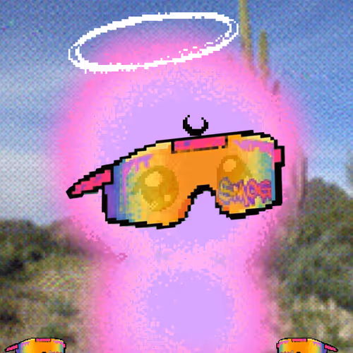 Mog Auras
