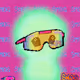2300