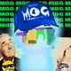MOG AURAS #1001