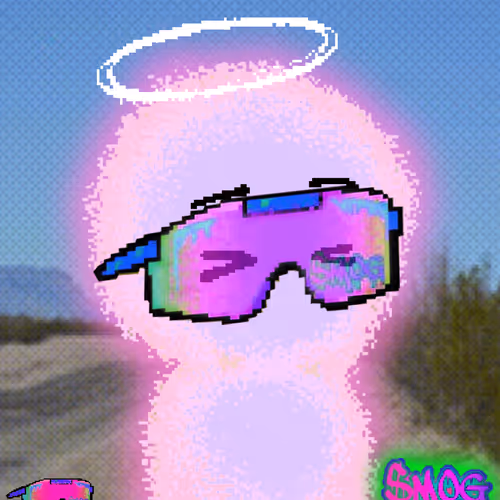 Mog Auras