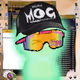 MOG AURAS #1978