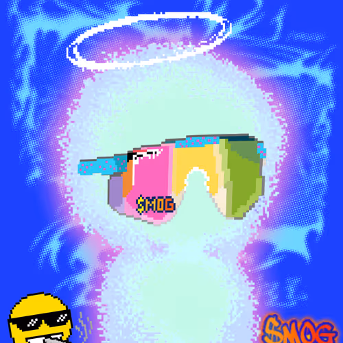 Mog Auras