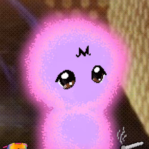 Mog Auras