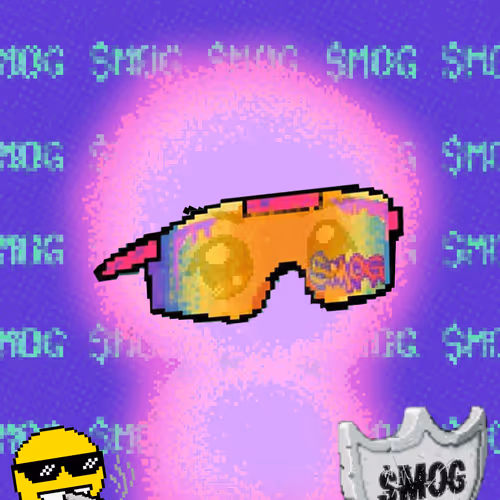 Mog Auras