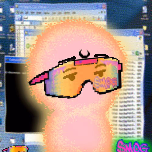 Mog Auras