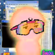 856