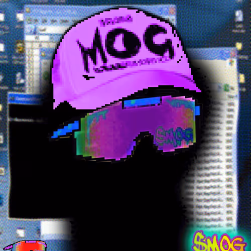 Mog Auras