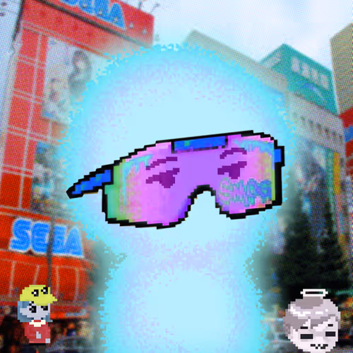 Mog Auras