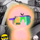 1464