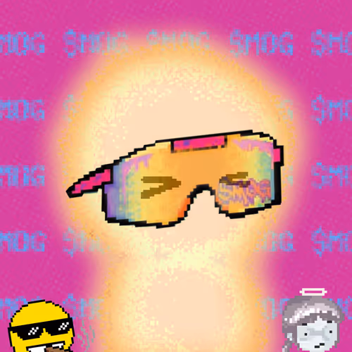 Mog Auras