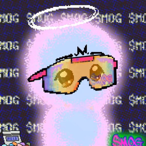 Mog Auras