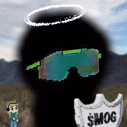Mog Auras