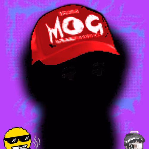 Mog Auras
