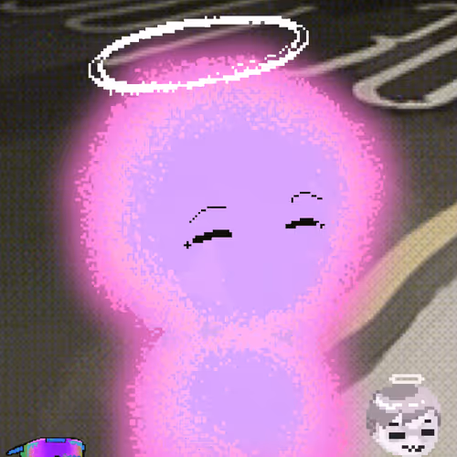 Mog Auras