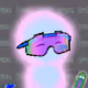 MOG AURAS #228