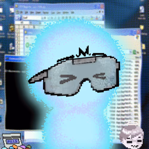 Mog Auras