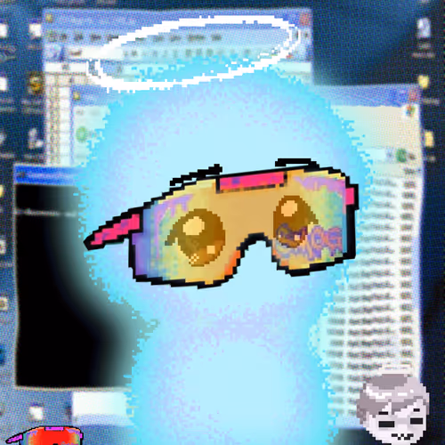 Mog Auras