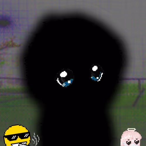 Mog Auras