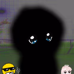 MOG AURAS #1919