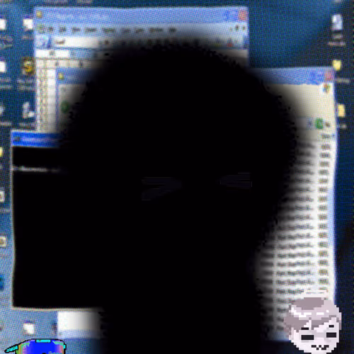 Mog Auras