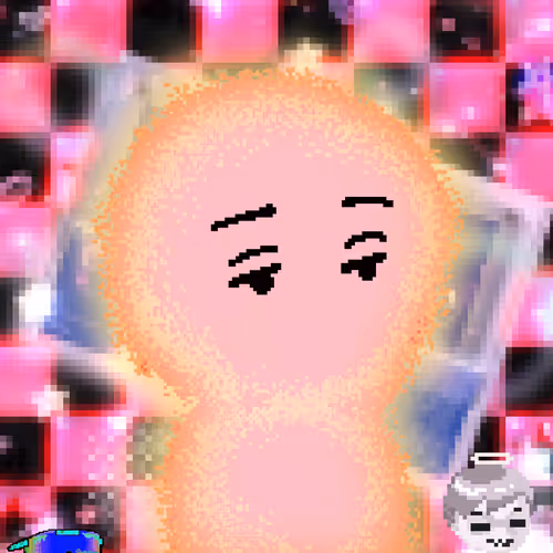 Mog Auras