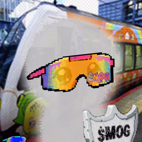 Mog Auras