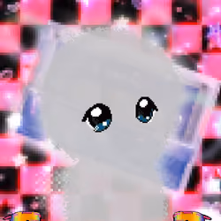 MOG AURAS #80