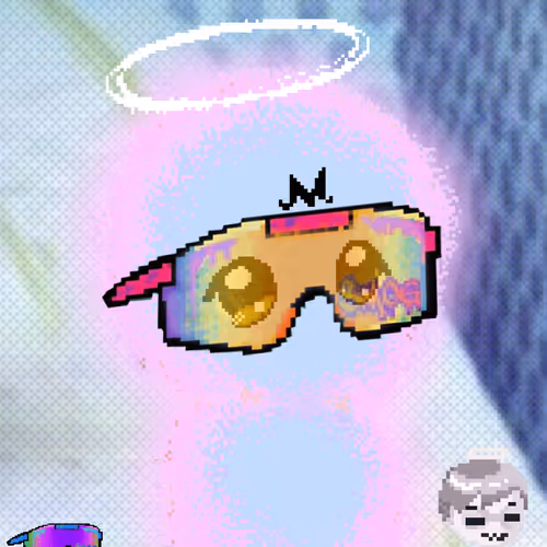 Mog Auras