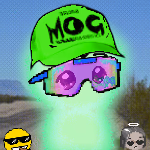 Mog Auras