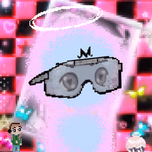 Mog Auras