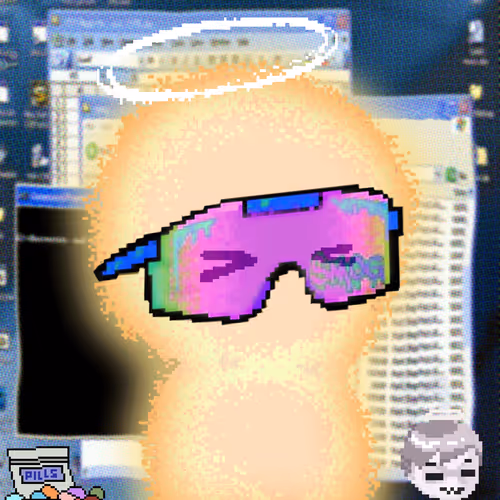 Mog Auras