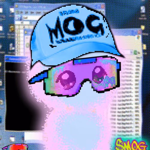 Mog Auras