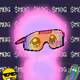 2081