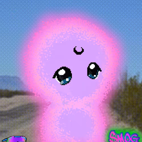 Mog Auras