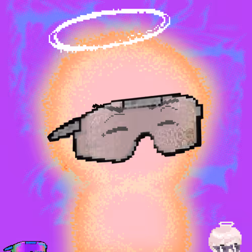 Mog Auras