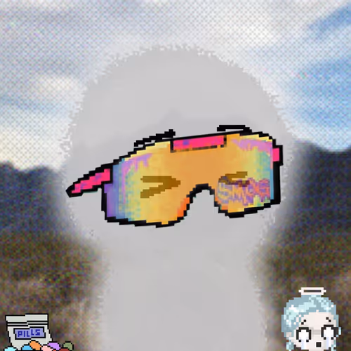 Mog Auras