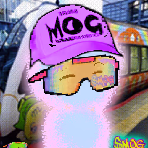 Mog Auras