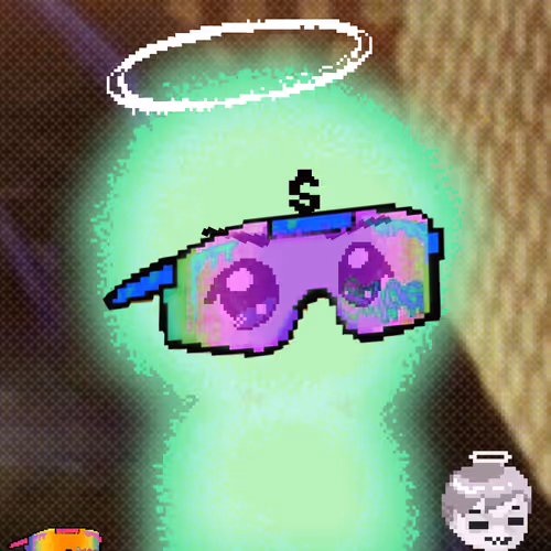 Mog Auras