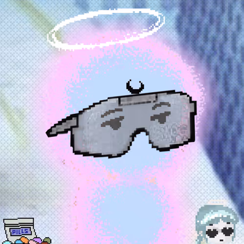 Mog Auras