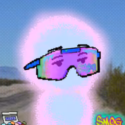 MOG AURAS #640