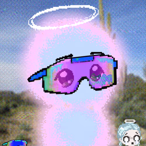 Mog Auras