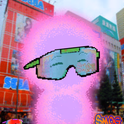 Mog Auras
