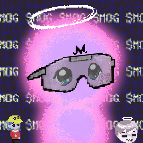 Mog Auras