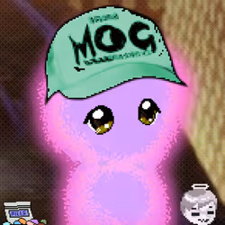 MOG AURAS #1435