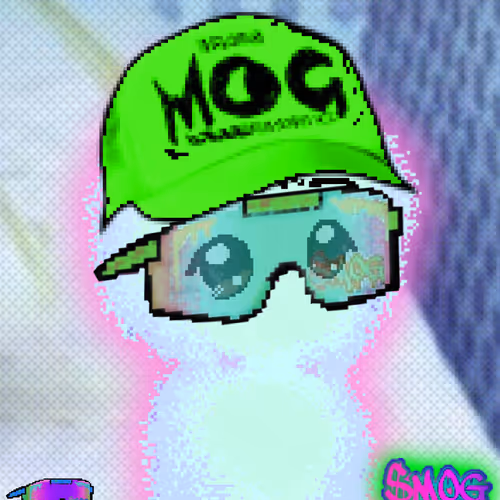 Mog Auras
