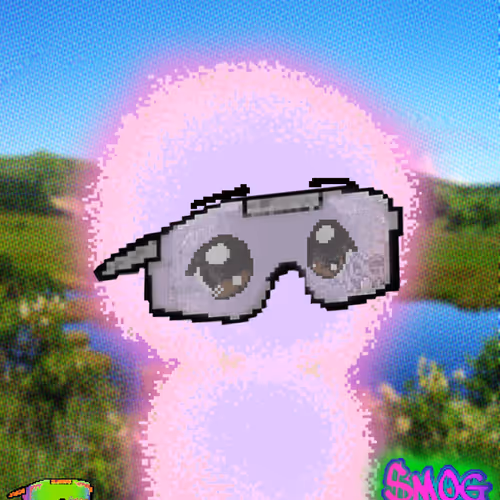 Mog Auras