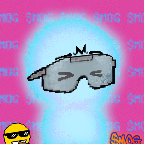 Mog Auras
