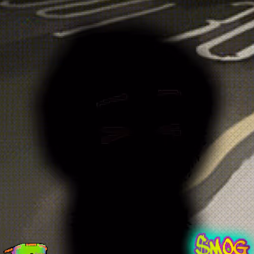 Mog Auras