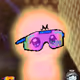 1234